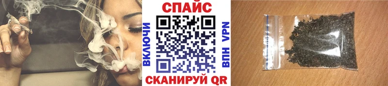 сколько стоит  Гороховец  Бутират оксана 
